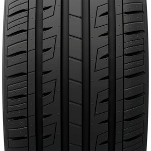Lexani New Tire – 205/65R15 Lexani LXTR-203 94H Sansujyuku sansujyuku.com