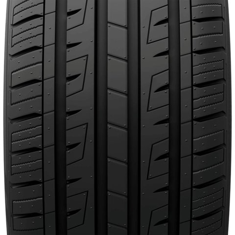 Lexani New Tire – 205/65R15 Lexani LXTR-203 94H simolary.com 14 Lexani New Tire – 205/65R15 Lexani LXTR-203 94H Simolary simolary.com 14