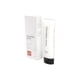 thumbnail image 2 of Village 11 Espuma limpiadora facial desmaquillante Miracle Youth 100 ml, 2 of 5