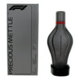thumbnail image 2 of Formula 1 Carbon Reign Eau De Toilette, 2 of 2