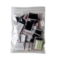 thumbnail image 3 of Candle Color Dye Block Soy Wax Dye for Scented Candle DIY, 3 of 9