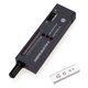thumbnail image 2 of Gwong Electrónica Portátil LED Audio Diamond Gemstone GEMS Jewelry Tester Selector Herramienta, 2 of 6