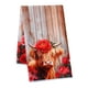 thumbnail image 2 of Spring Decoración del hogarations Easter Polyester Platter towel Kitchen Rag Easter towel Decoración del hogar, 2 of 6