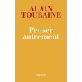 thumbnail image 1 of Penser Autrûment, 1 of 2
