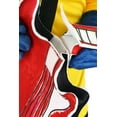 thumbnail image 2 of Accessoire Pete the Cat Guitare, 2 of 6