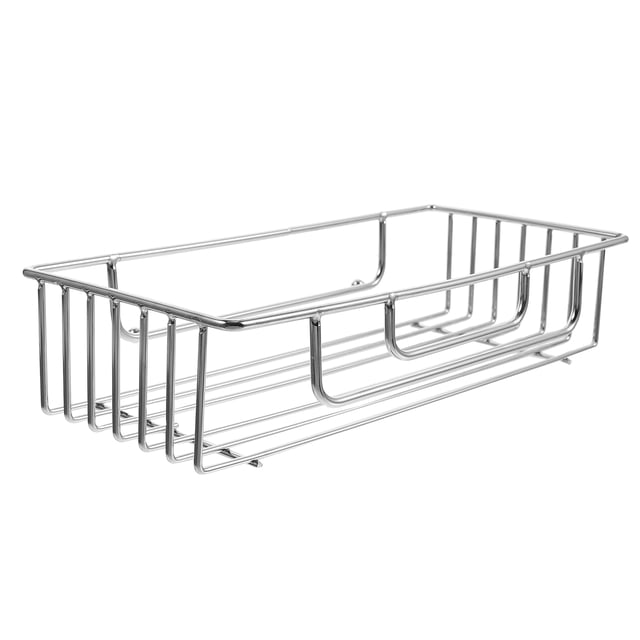 unbranded Repisa Montada En Pared Para Capacidad Alta Soporte Para Y Accesorios
