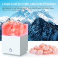 thumbnail image 2 of RGB LED Floodlights Outdoor 15W Smart Light, Color Changing Floodlight Bluetooth Control, 2 of 5