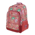 thumbnail image 2 of MOCHILA GRANDE HAPPY GIRL CHENSON FLORIS, 2 of 5