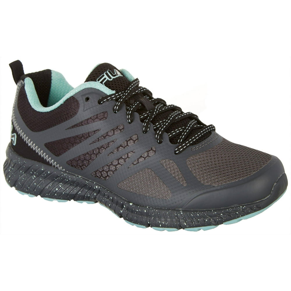 fila memory speedstride trail