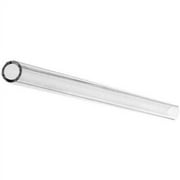 Cecilware Gauge Glass for Coffee Urn 11"