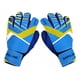 thumbnail image 1 of Guantes Protectore De Dedos Fútbol Niños De Porteros Miveni, 1 of 8