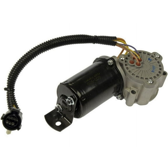 Transfer Case Motor - Compatible with 1998 - 2002 Ford Ranger ELECTRIC 1999 2000 2001
