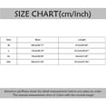 thumbnail image 6 of Square Neck Camisole Tank Top with Built In Bra Pads Wirefree Seamless Design Everyday Layering Vest Beaded Women Crop Cam, 6 of 6