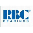 thumbnail image 1 of RBC Bearings Roulements à Billes Agréables (N6908TNTG18), 1 of 2