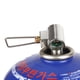 thumbnail image 2 of Adaptador metálico Recambio del recipiente Cambiador del tanque de gas plano Adaptador del cambiador Meterk Adaptador metálico, 2 of 7