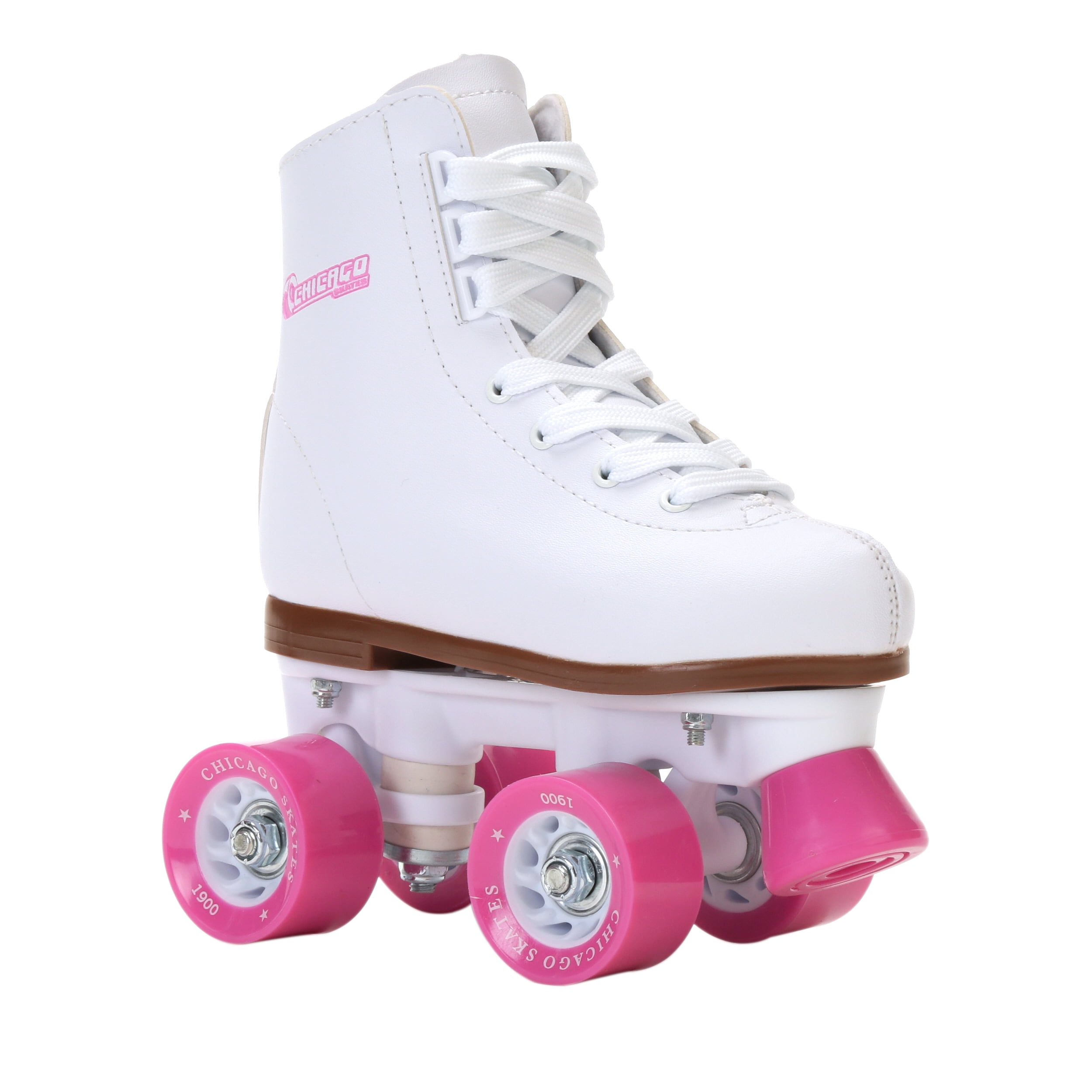 walmart heel skates