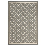 Round Indoor/outdoor Rugs Round Indoor/outdoor Rugs
