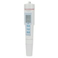 thumbnail image 2 of Pluma de prueba de calidad del agua 4 en 1, probador PH/EC/TDS/TEMP para laboratorio de agua potable de piscinas, 2 of 14