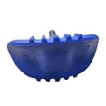 thumbnail image 4 of Rim Wheel Tire Lock Tyre for Motorcycle Motocross Enduro 1.60\'\' 1.85\'\' 2.15\'\', 4 of 9
