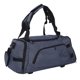 thumbnail image 2 of Mochila de viaje Bolsas de gimnasio Hombres Entrenamiento Fitness Mochilas Bolsos deportivos Bolso de hombro Gris oscuro, 2 of 8