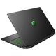 thumbnail image 1 of Laptop HP Pavilion Intel Core I5 Gen 10th 8GB RAM 256GB SSD, 1 of 4
