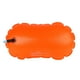 thumbnail image 5 of Boya de natación Jadeshay impermeable para aguas abiertas, 5 of 14