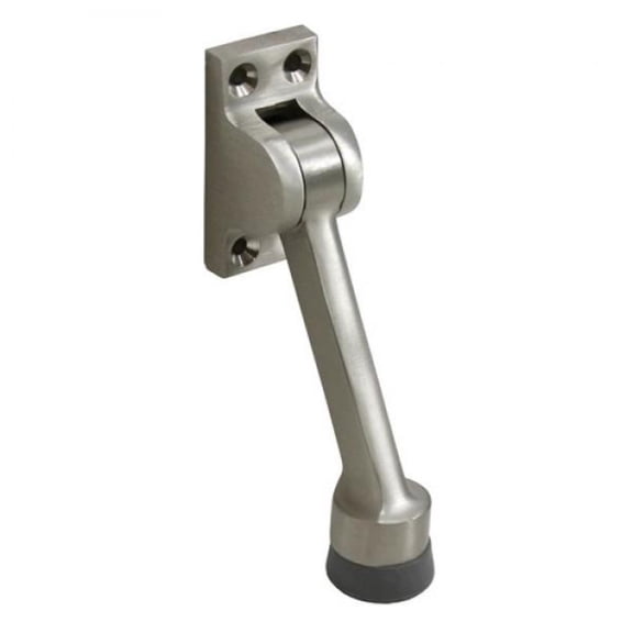 Nuk3y 5" Kick Down Door Holder