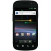 Samsung i9020 Google Nexus S Unlocked GSM Phone - Black