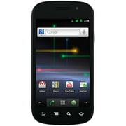 Samsung i9020 Google Nexus S Unlocked GSM Phone - Black