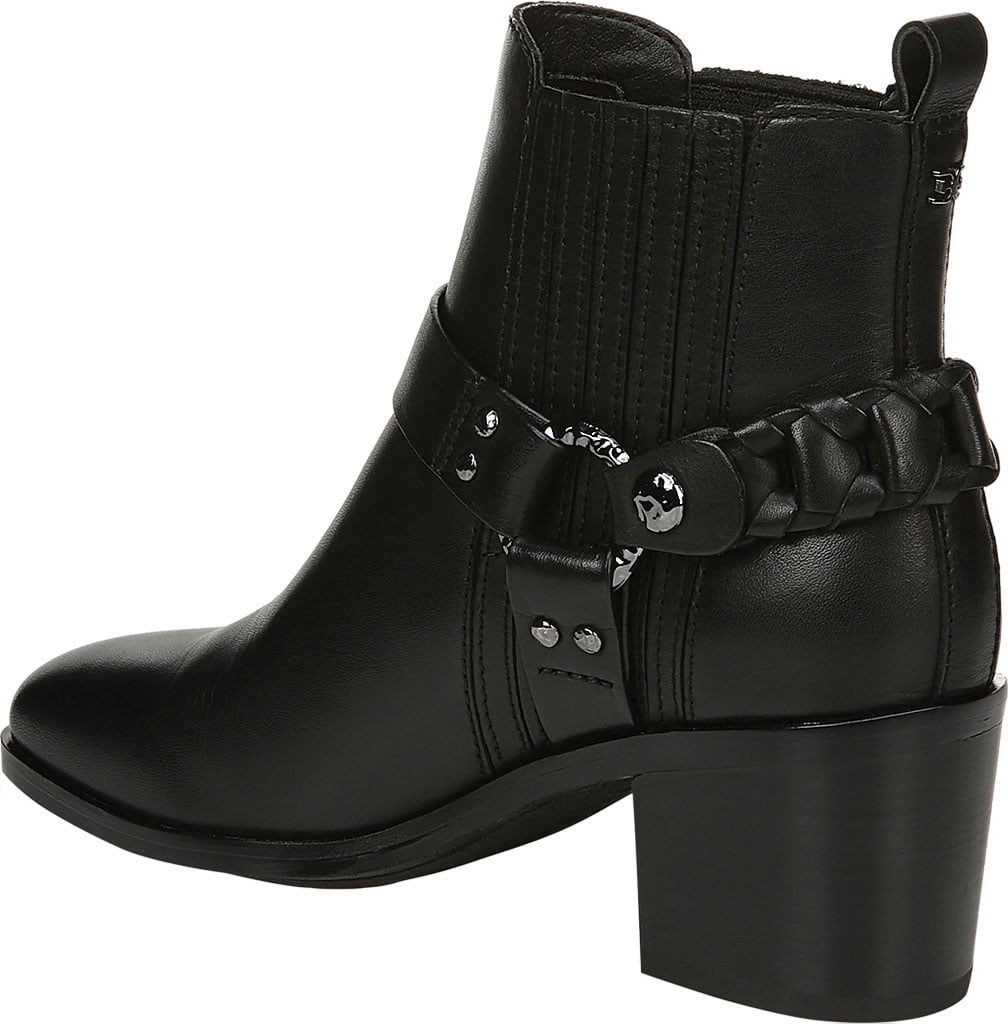 Women's Sam Edelman Dalma Ankle Bootie 