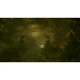thumbnail image 3 of Alone in the Dark for PlayStation 5 [VIDEOGAMES] Playstation 5, 3 of 5