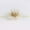Gold, variant on Jiaroswwei Cute Kids Baby Girl Toddler Lace Crown Hair Band Headwear Headband Accessories