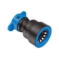 thumbnail image 1 of Orbit 7636962 Blu-Lock Coupling, Pack of 15, 1 of 1