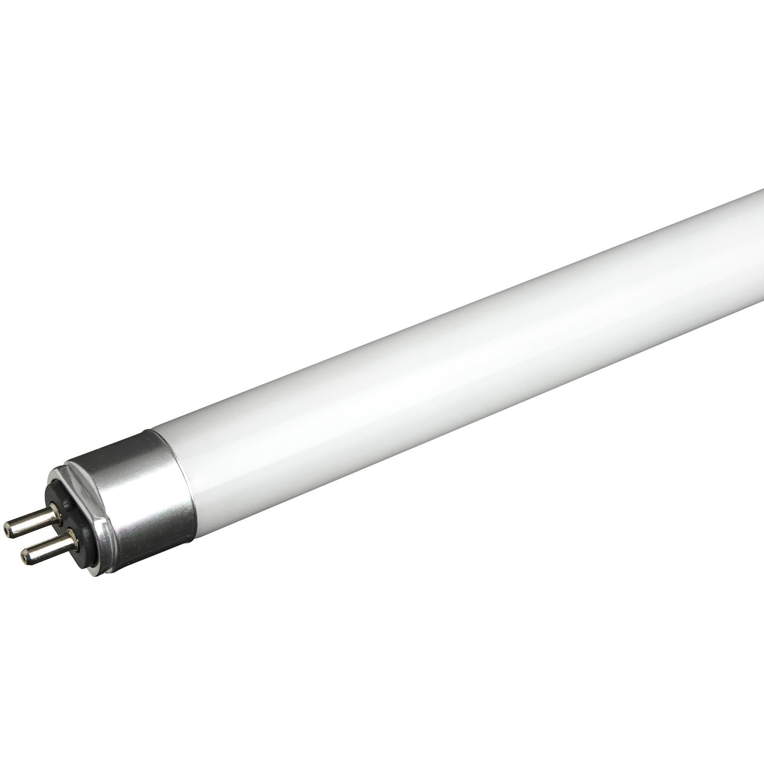 2" for Thread LED product White Connecting cable 63-303 Satco 