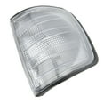 thumbnail image 4 of Luz de esquina para automóvil, luz de esquina para automóvil Perfect B Luz de esquina con señal de giro delantera Valor excepcional, 4 of 12