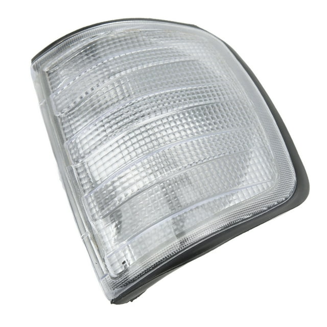 B, luz de esquina para automóvil, luz de esquina perfecta para automóvil, luz de esquina de señal de alta capacidad