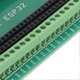 thumbnail image 2 of ESP32 2 in 1 Development Board 38 Pin Dual Core Low Power Wireless Wi-Fi Bluetooth, 2 of 4