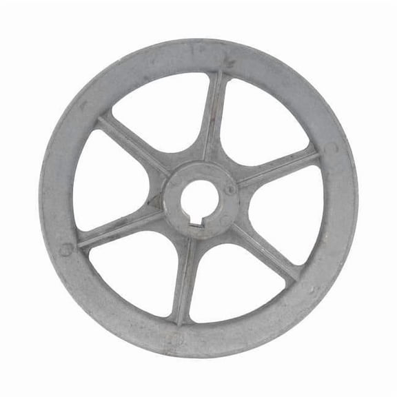 Dayton Drive Belt V-pulley TT3100202G