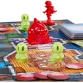 thumbnail image 3 of Juego de mesa Mattel Games Ghost Fightin' Treasure Hunters, 3 of 7