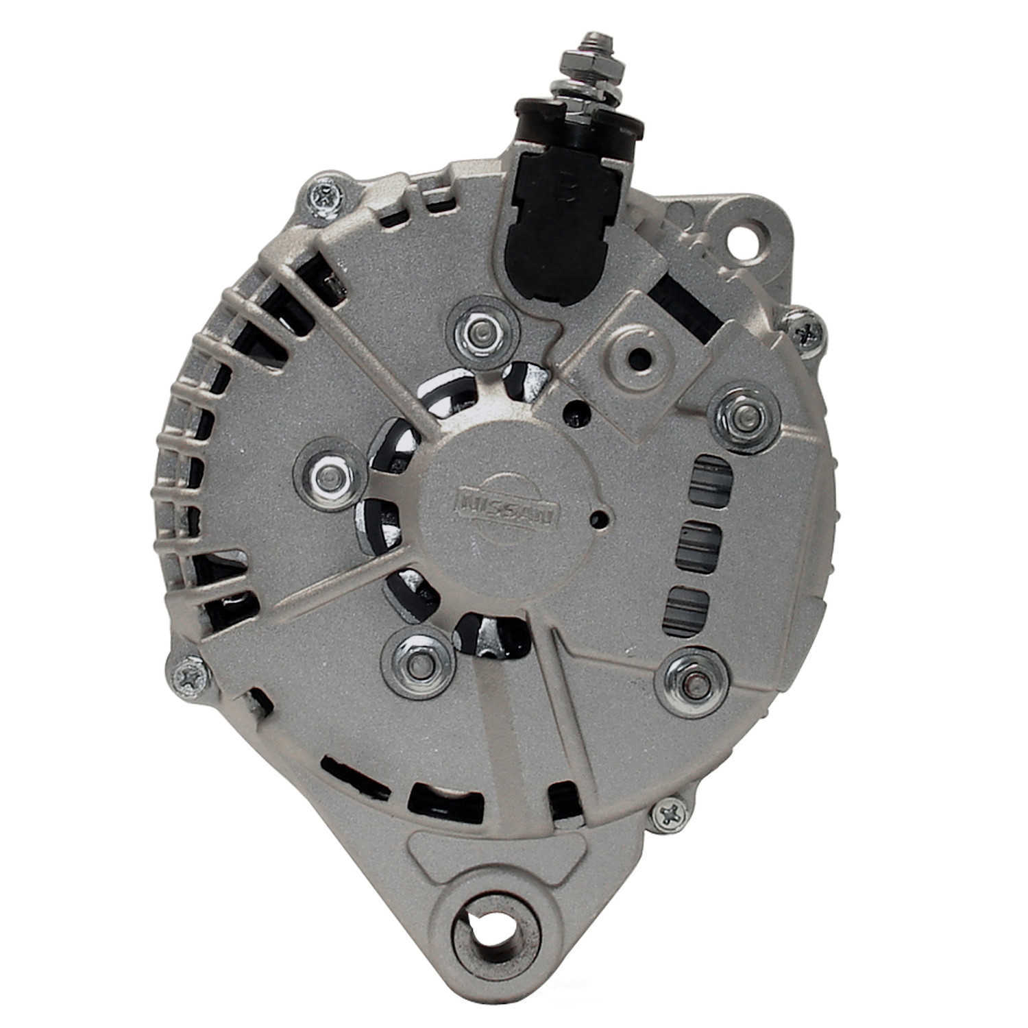 FVP Professional 13712 Alternator Standard