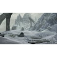 thumbnail image 2 of The Elder Scrolls V Skyrim: Special Edition (PS4), 2 of 7