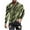 Light Green, variant on DDAPJ pyju Long Sleeve T-Shirts for Men Camouflage Graphic Tees Big and Tall Camo T Shirts Lightweight Casual Hiking Shirt Workout Athletic Tactical Tee Tops Khaki XXXXXL