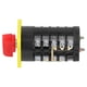 thumbnail image 2 of Interruptor universal de 8 posiciones NikouMX, 2 of 8