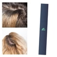 thumbnail image 4 of Instant Hair Disposable Washable Hair Color Chalk Temporary Hair  Brown, 4 of 8