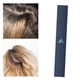 thumbnail image 4 of sportsmod lingyoucraft Instant Hair Lavable 18ml Hair Color Chalk para Party Marron oscuro Zulema Máscara temporal para el cabello, 4 of 8