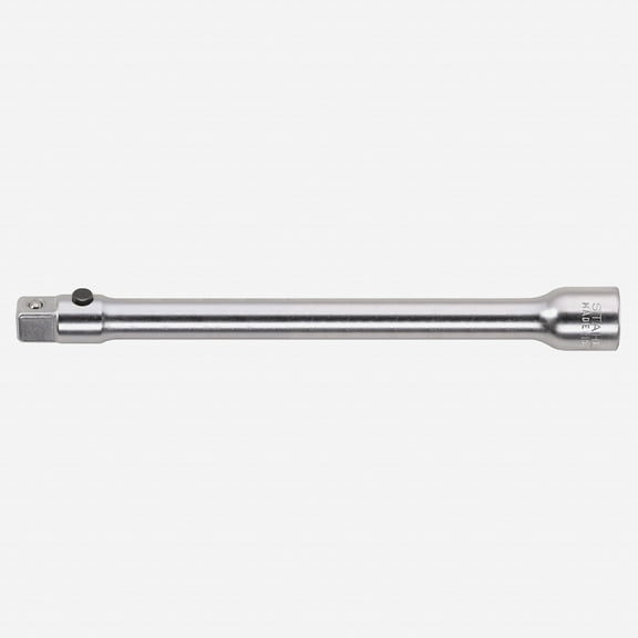 Stahlwille 427QR QuickRelease Extension, 3/8" Drive, 160 mm