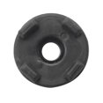 thumbnail image 5 of For DJI MINI 4 PRO Head Camera Bearing Heads Arms Limiters, 5 of 5