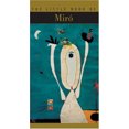 thumbnail image 1 of Pre-Owned The Little Book of Miro (Paperback) 2080304356 9782080304353, 1 of 1