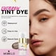 thumbnail image 4 of Tinte natural para cejas de larga duración, 3 colores, crema para teñir cejas, resistente al agua, secado rápido, color de larga duración, 10 ml, 4 of 4