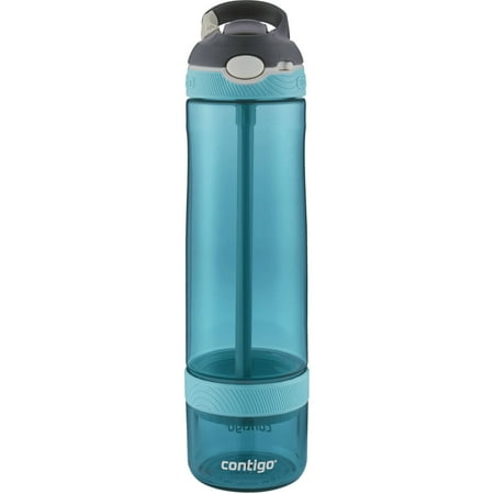 Contigo 24 Ounce Ashland Scuba Infuser